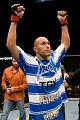 Brandon Vera (1)